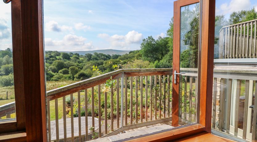 Photo of Plasybangor