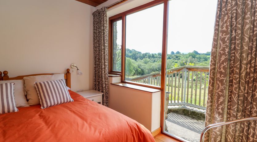 Photo of Plasybangor