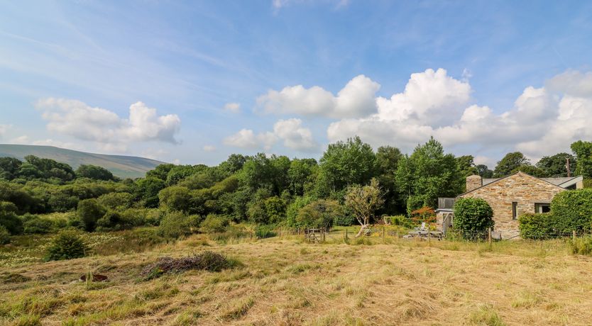 Photo of Plasybangor