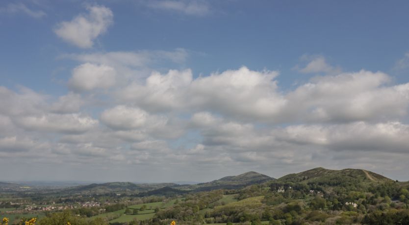 Photo of The Farmhouse