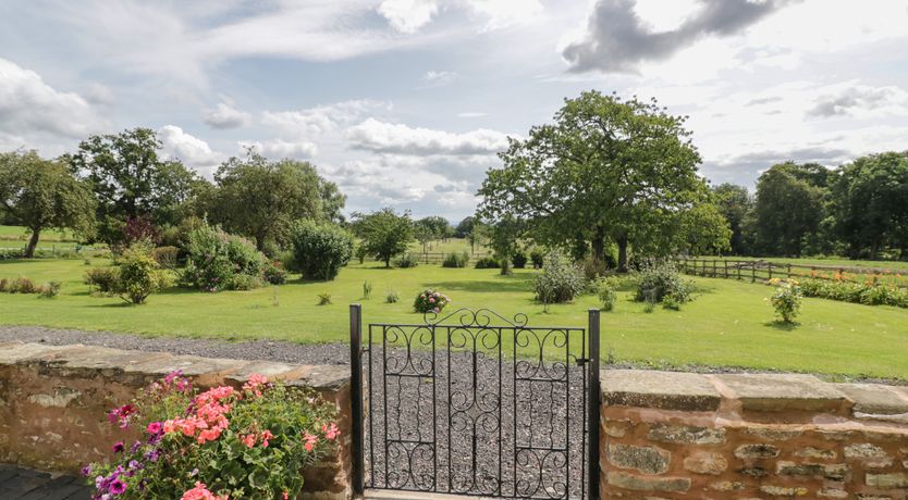 Photo of The Farmhouse