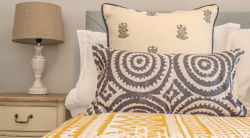 Photo of Swallows Nest