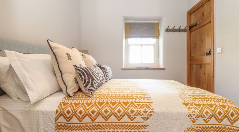 Photo of Swallows Nest