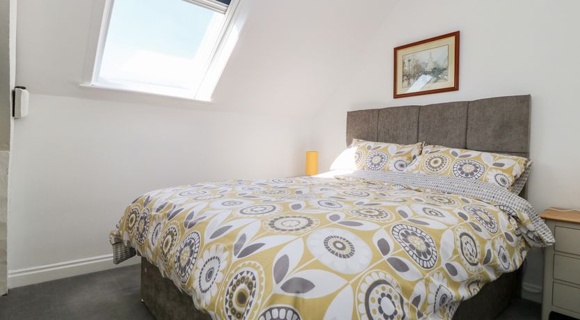 Photo of 2 Rodgers Mews