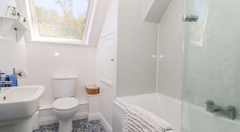 Photo of 2 Rodgers Mews