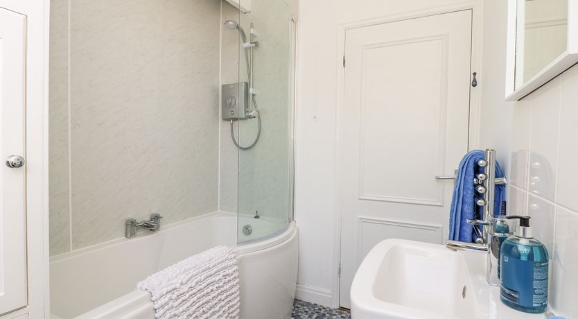 Photo of 2 Rodgers Mews