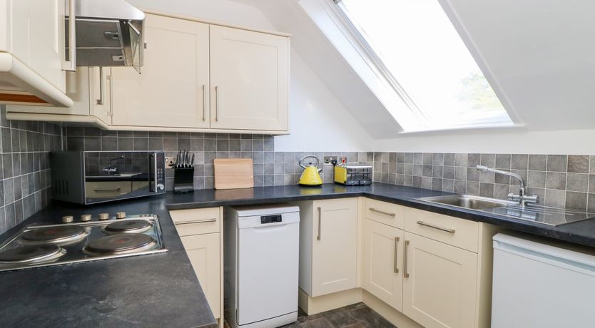 Photo of 2 Rodgers Mews