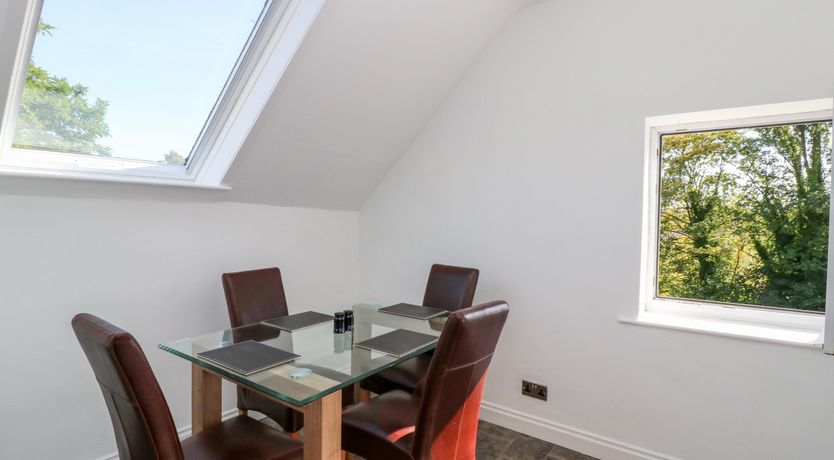 Photo of 2 Rodgers Mews