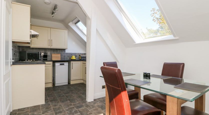 Photo of 2 Rodgers Mews