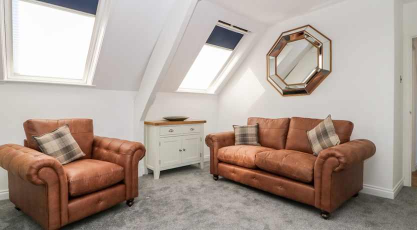 Photo of 2 Rodgers Mews