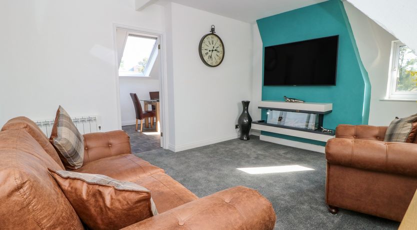 Photo of 2 Rodgers Mews