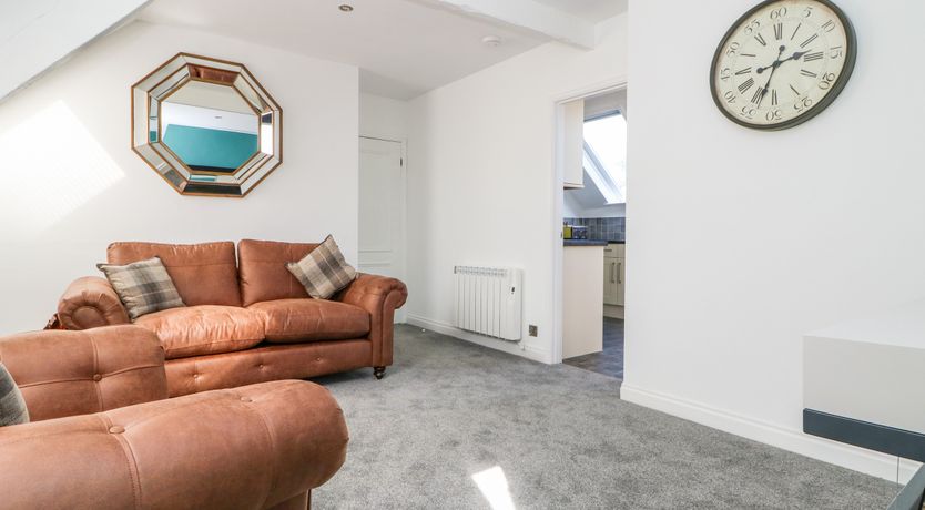 Photo of 2 Rodgers Mews