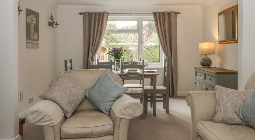 Photo of Humble Bee Cottage