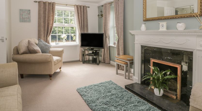 Photo of Humble Bee Cottage