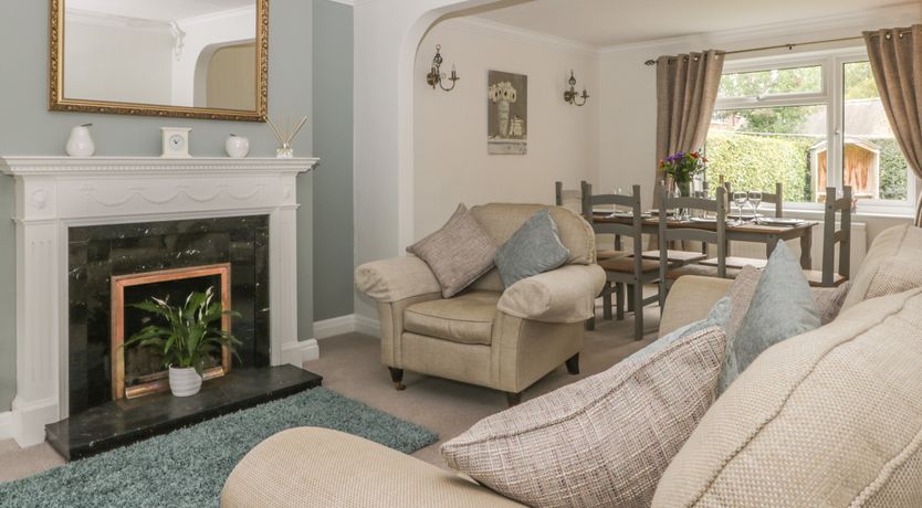 Photo of Humble Bee Cottage