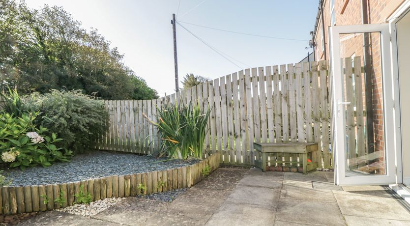 Photo of Rowan Cottage