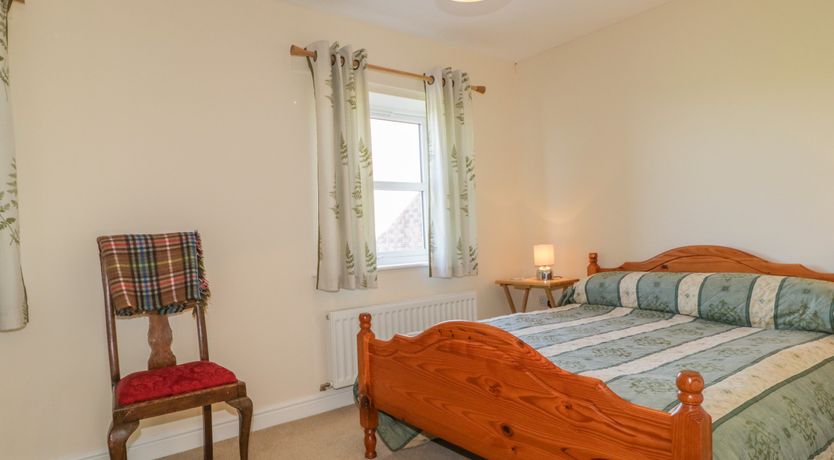 Photo of Rowan Cottage