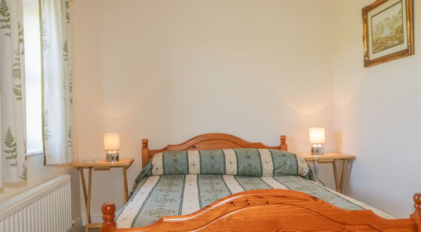 Photo of Rowan Cottage