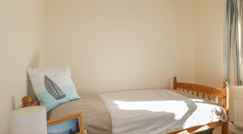 Photo of Rowan Cottage