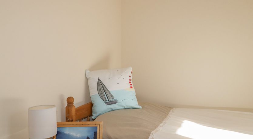 Photo of Rowan Cottage