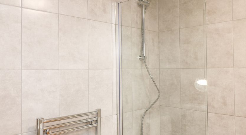 Photo of Stone Farm Cottage