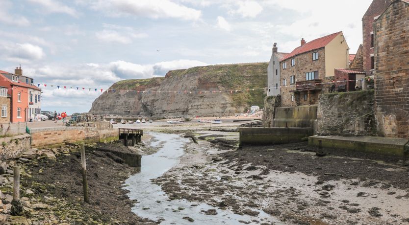 Photo of Salmon Cottage