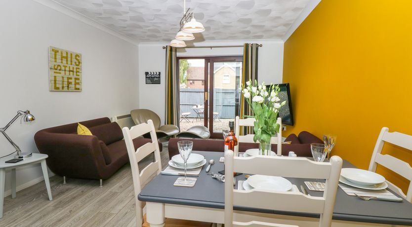 Photo of Village Retreat