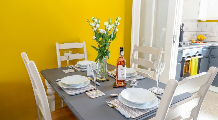 Photo of Village Retreat