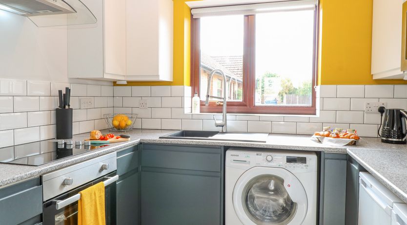 Photo of Village Retreat