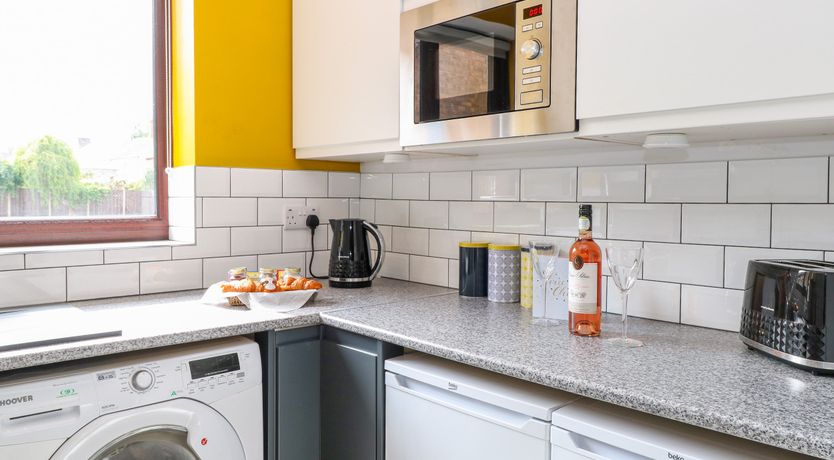 Photo of Village Retreat