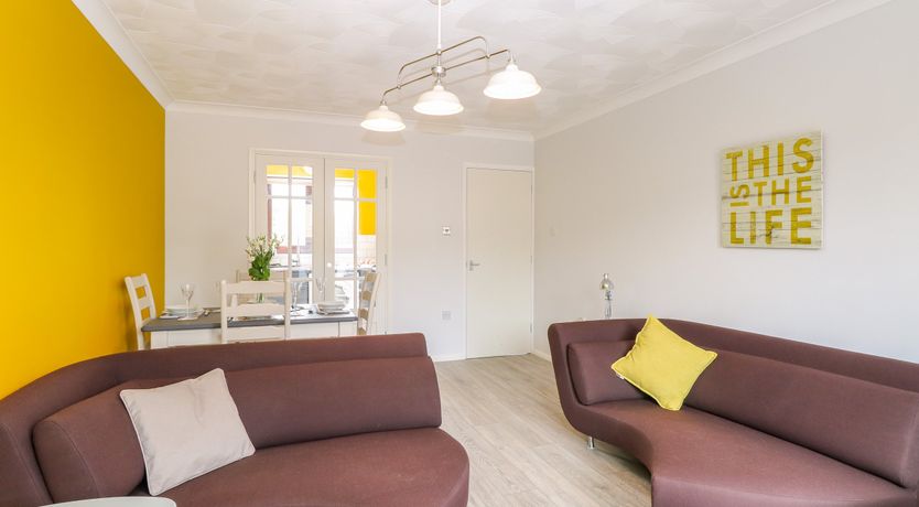 Photo of Village Retreat