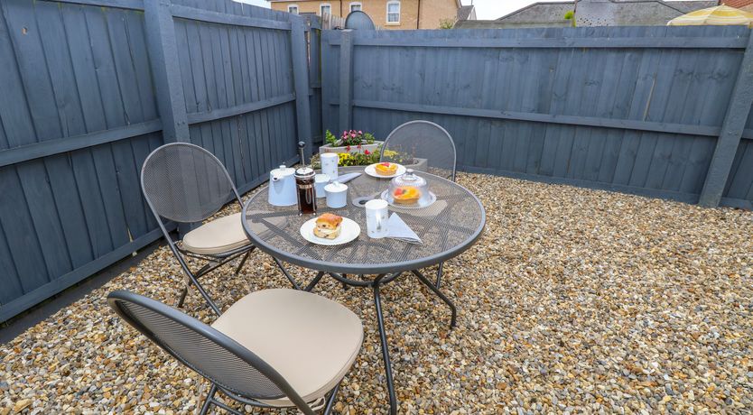 Photo of Village Retreat