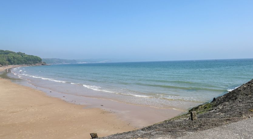 Photo of Potters Barn