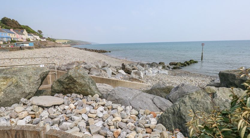 Photo of Potters Barn