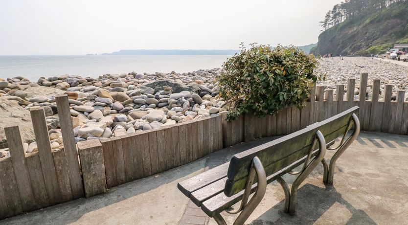 Photo of Potters Barn