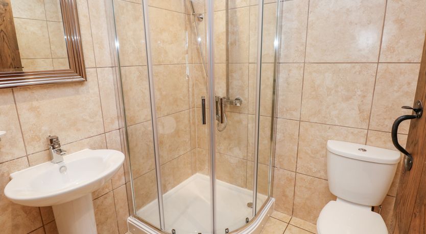 Photo of Potters Barn