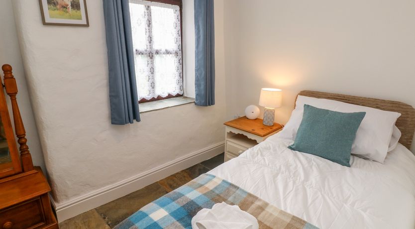 Photo of Potters Barn