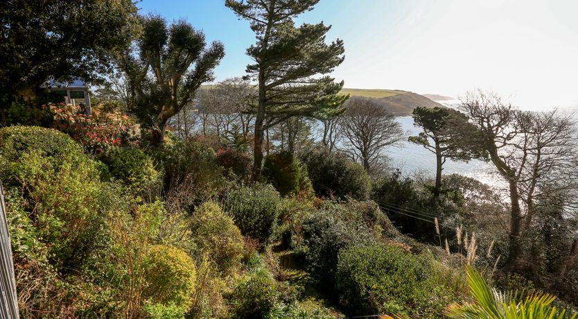 Photo of Courtenay Villa