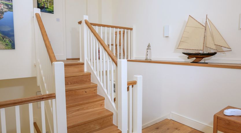 Photo of Courtenay Villa