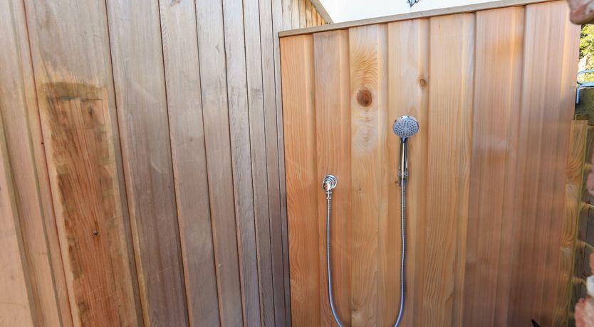 Photo of Courtenay Villa