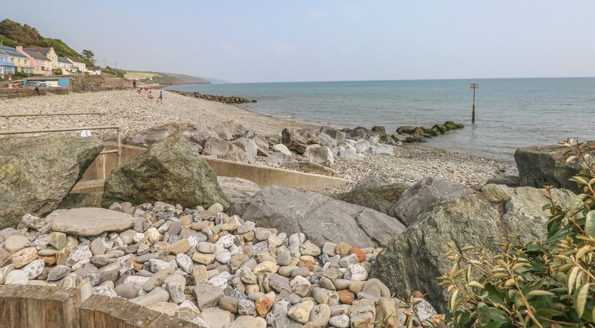 Photo of Pottery  Cottage