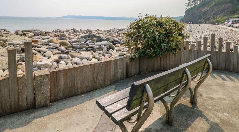 Photo of Pottery  Cottage