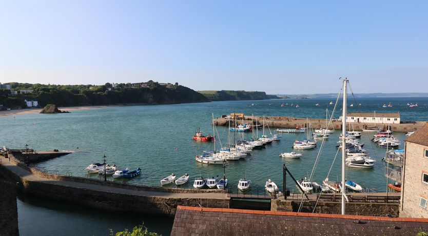 Photo of Pottery  Cottage