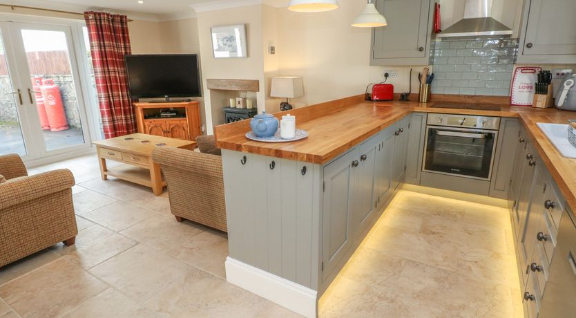 Photo of Pottery  Cottage