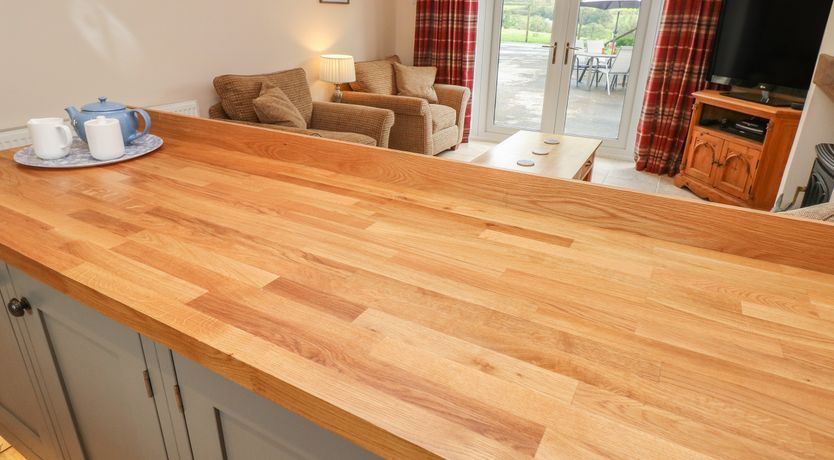 Photo of Pottery  Cottage