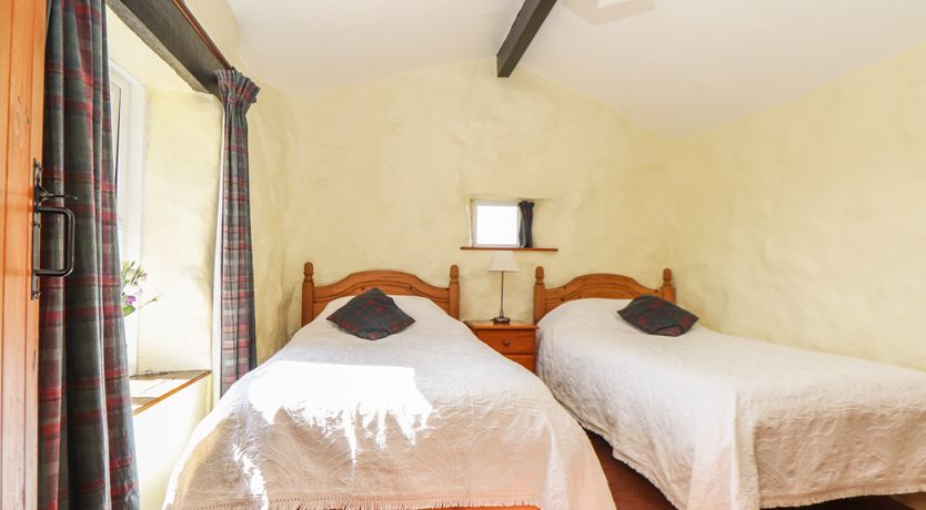 Photo of Bowling Green Cottage