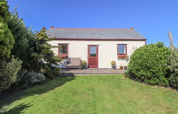Bowling Green Cottage Holiday Cottage