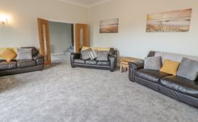 Photo of Sannans Lodge