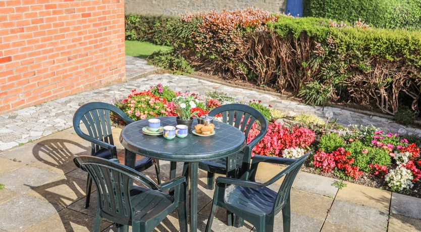 Photo of Gelli - Morfa Nefyn