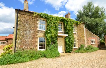 Ketlam View & The Old Coach House Holiday Cottage